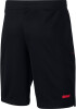 Nike Dri-FIT Neymar gyerek rövidnadrág