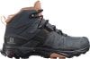 Salomon Dám. trekingová obuv X Ultra 4 MID GTX veï. VB