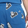 Nike M NSW SPE+ FT AOP