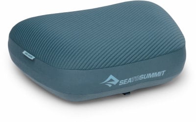 Sea to Summit Sea To Summit Aeros Premium Pillow Sea to Summit Sea To Summit Aeros Premium Pillow