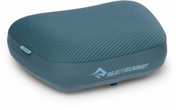 Sea to Summit Aeros Premium Kissen