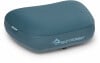 Sea to Summit Sea To Summit Aeros Premium Pillow