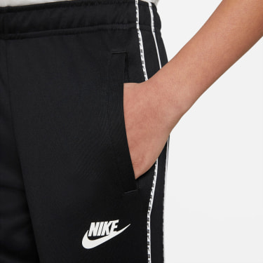 Sportswear Jogginghose