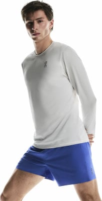 On Performance Laufshorts On Performance Laufshorts