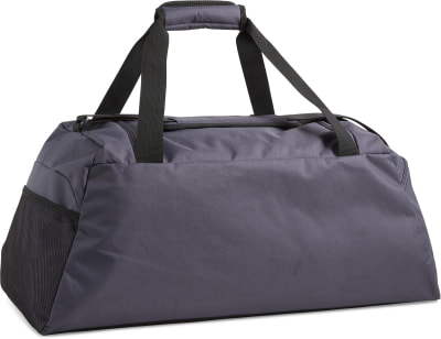 Puma Fundamentals Sporttasche