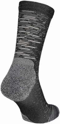 Odlo Ceramicool Graphic Laufsocken