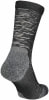 Odlo Ceramicool Graphic Laufsocken