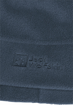 Jack Wolfskin Real Stuff Haube Jack Wolfskin Real Stuff Haube