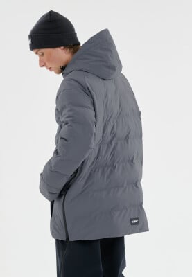 slope Thumper Pro Skijacke slope Thumper Pro Skijacke