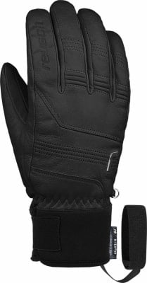 Reusch Highland R-TEX XT Skihandschuhe