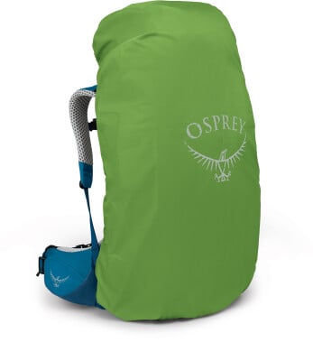 Osprey Atmos AG LT 65 Trekkingrucksack Osprey Atmos AG LT 65 Trekkingrucksack
