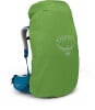 Osprey Atmos AG LT 65 Trekkingrucksack