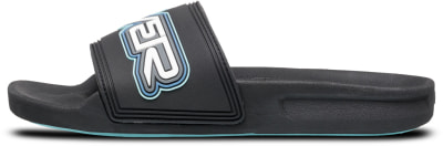 Quiksilver Rivi Wellnesssandalen Quiksilver Rivi Wellnesssandalen