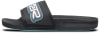 Quiksilver Rivi Wellnesssandalen