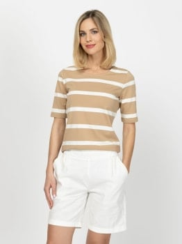 Heavy Tools MorzaS26 női póló