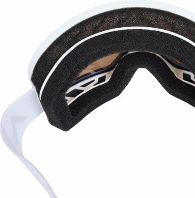 McKINLEY Base Miro Skibrille