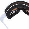McKINLEY Base Miro Skibrille
