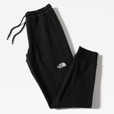 The North Face NSE Jogginghose