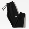 The North Face NSE Jogginghose