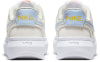 Nike W Court Vision Alta női szabadidőcipő