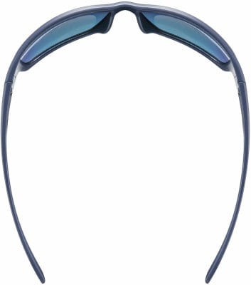 Uvex Sportstyle 230 Sonnenbrille