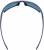 Uvex Sportstyle 230 Sonnenbrille