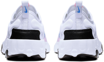 Nike Renew Lucent (GS) gyerek szabadidőcipő európai méret