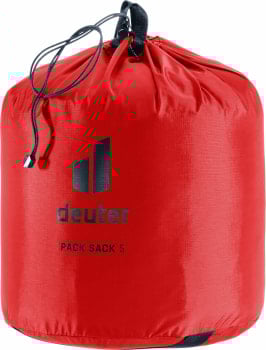 Deuter Pack Sack 5