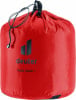 Deuter Pack Sack 5