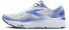 Brooks Ghost 16 Laufschuhe