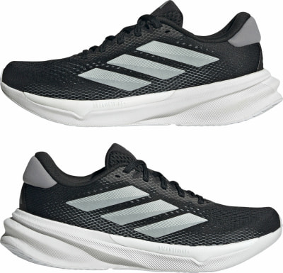 adidas Supernova Stride 2 Laufschuhe