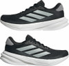 adidas Supernova Stride 2 Laufschuhe