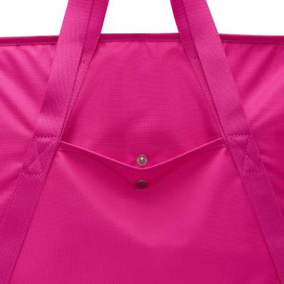 Nike Gym Tote sportovní taška