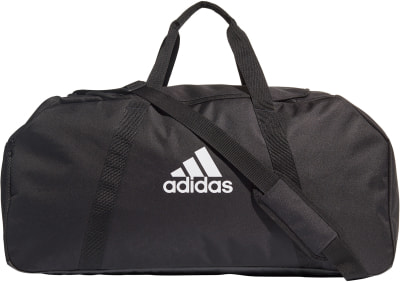 adidas Tiro DU sporttáska L méret