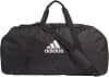 adidas Tiro DU sporttáska L méret