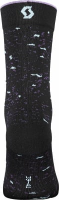 Scott Contessa Signature Crew Radsocken