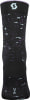 Scott Contessa Signature Crew Radsocken
