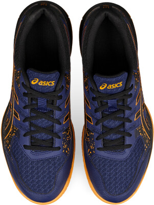 Asics Gel-Flare 7 M férf teremcipő