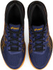 Asics Gel-Flare 7 M férf teremcipő