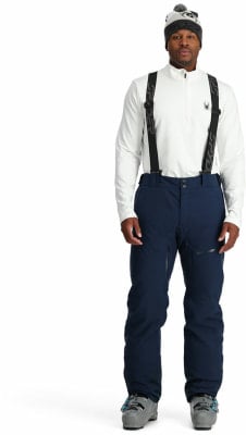 Spyder Dare Skihose mit Träger