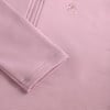 Midlayer mit Halfzip