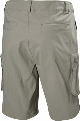 Helly Hansen Move QD 2.0 férfi sort