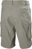 Helly Hansen Move QD 2.0 férfi sort