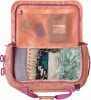 Patagonia Black Hole Duffel 40l