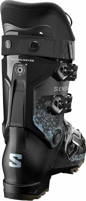 Salomon Sense 70 T GW Skischuhe