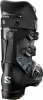 Salomon Sense 70 T GW Skischuhe
