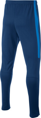 Nike Dri-FIT Academy gyerek nadrág