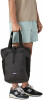 Patagonia Terravia Tote Pack Rucksack