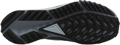 Nike Pán. bežecká obuv Pegasus Trail 4 veï. US