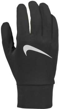 Nike LIGHTWEIGHT TECH Laufhandschuhe